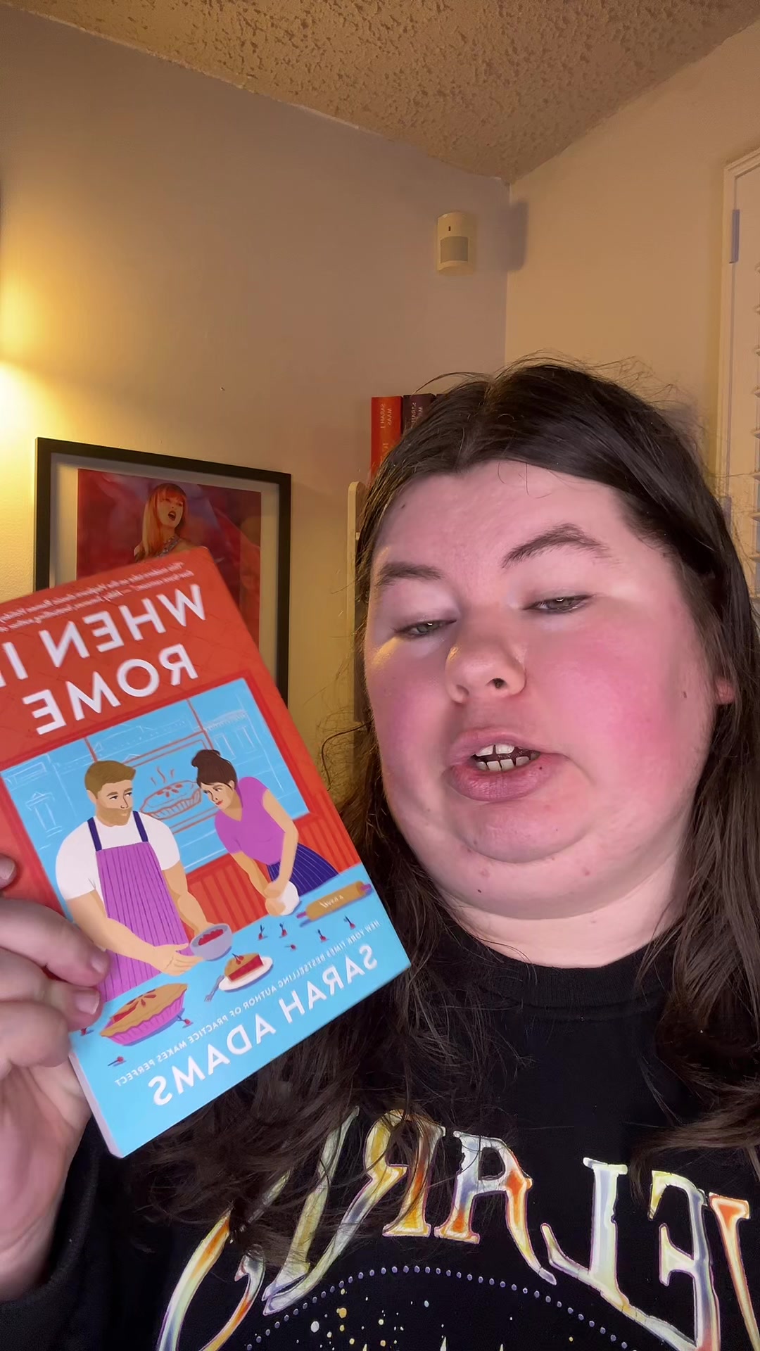 @lizzereads