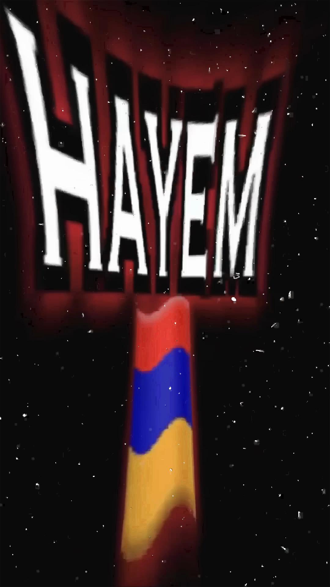 @ðððððððððð__ð.ð.ð