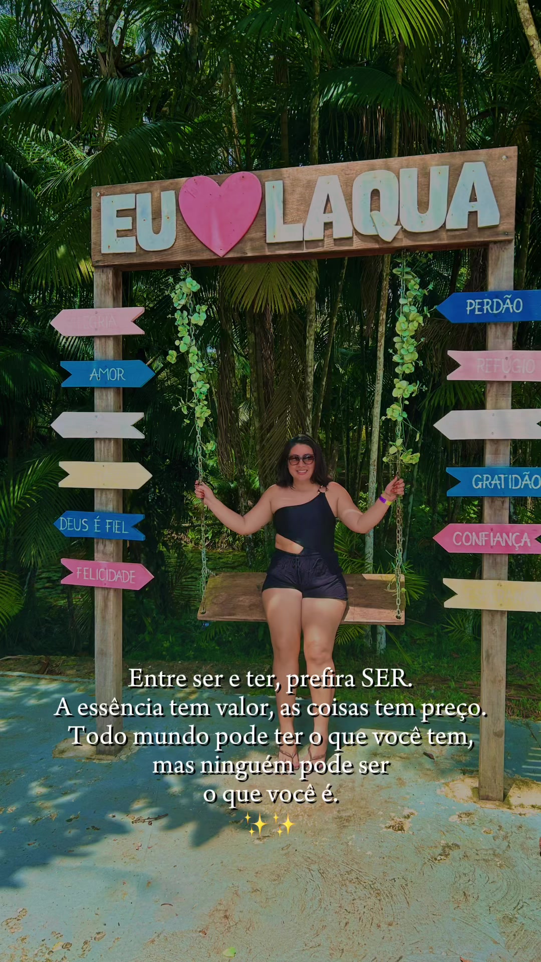 @Milly Lopes