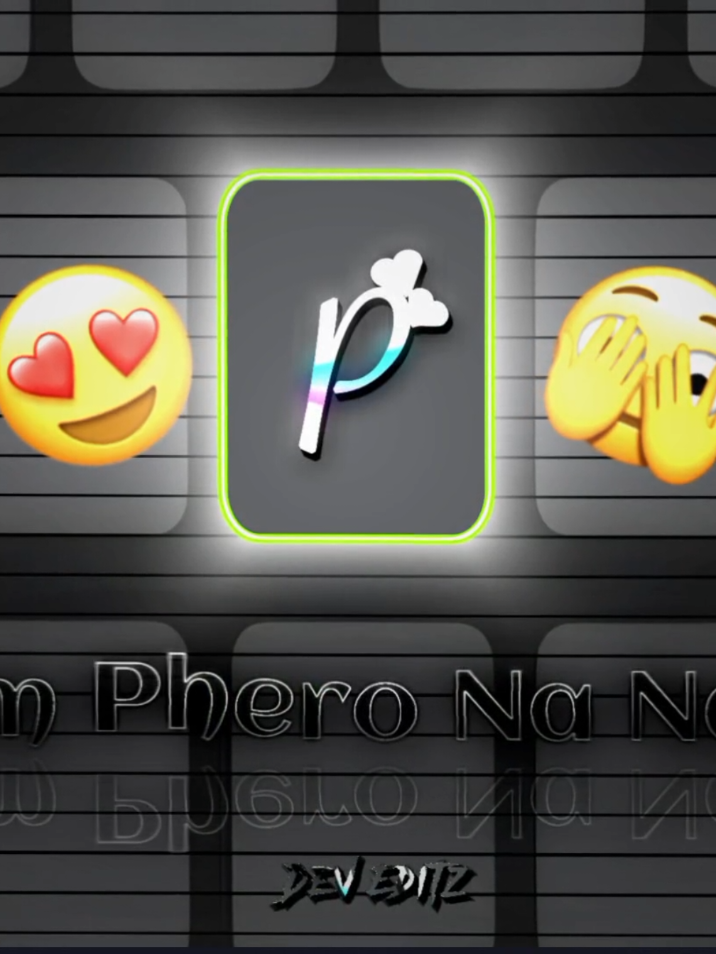 @𝐃𝐞𝐯_𝐄𝐝𝐢𝐭𝐳🤍