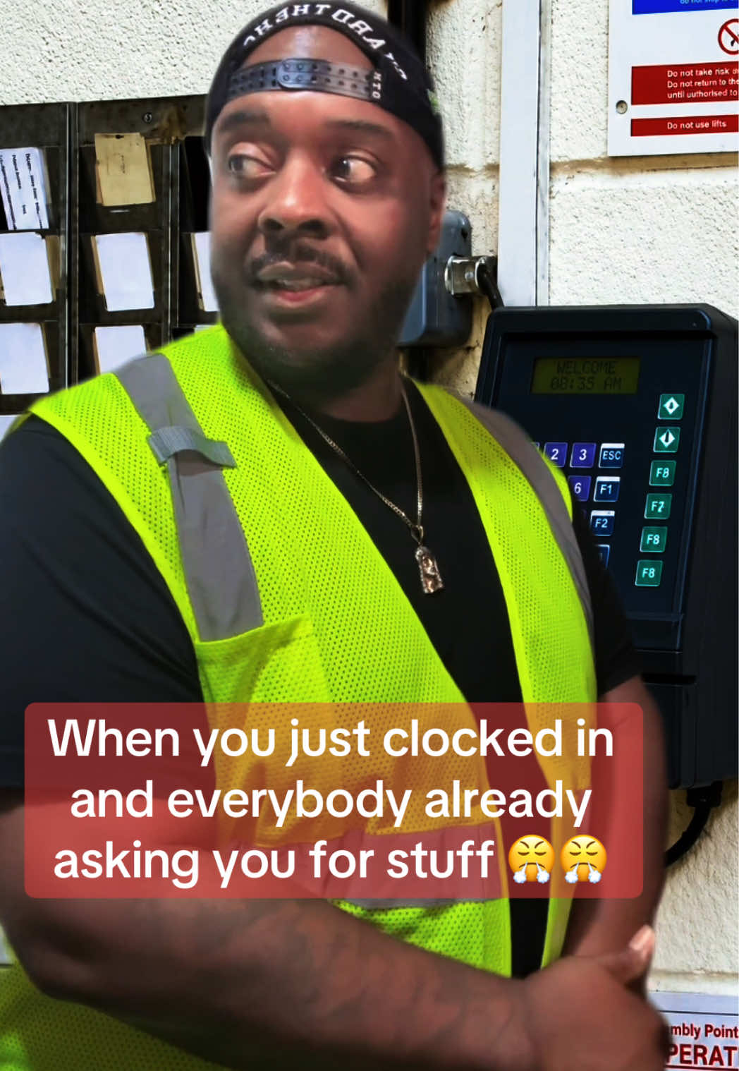 @Davarion Jarvelle