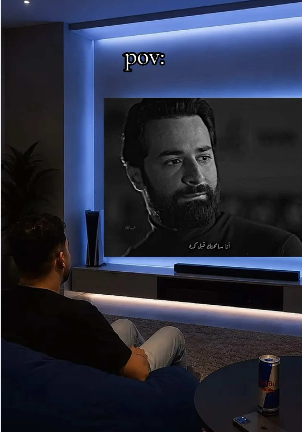 @👑أديداس مصر👑