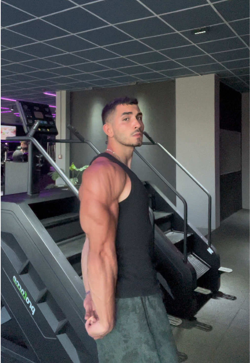 @erolozbyy