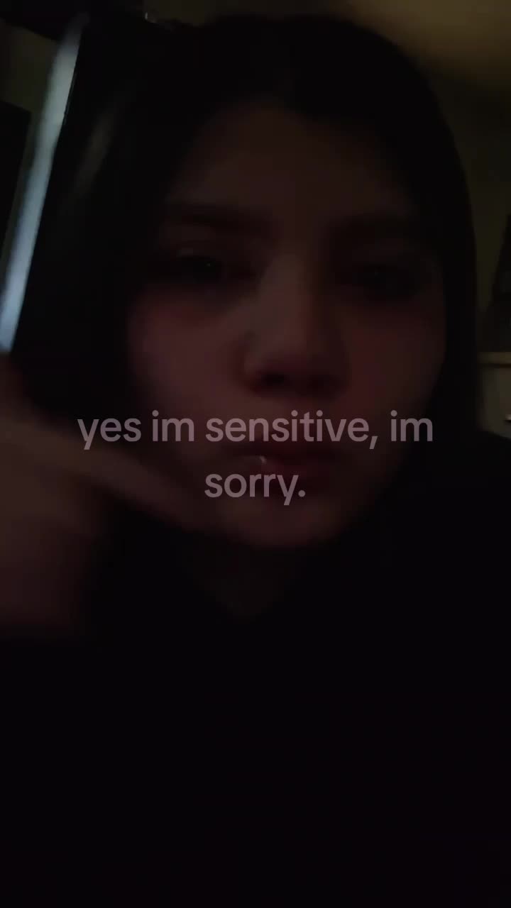 @yessi