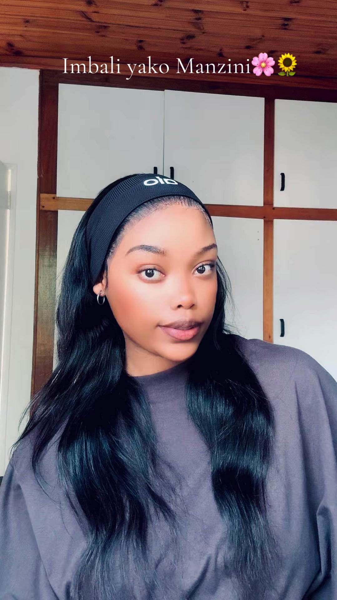 @ROXYINAJ ✨