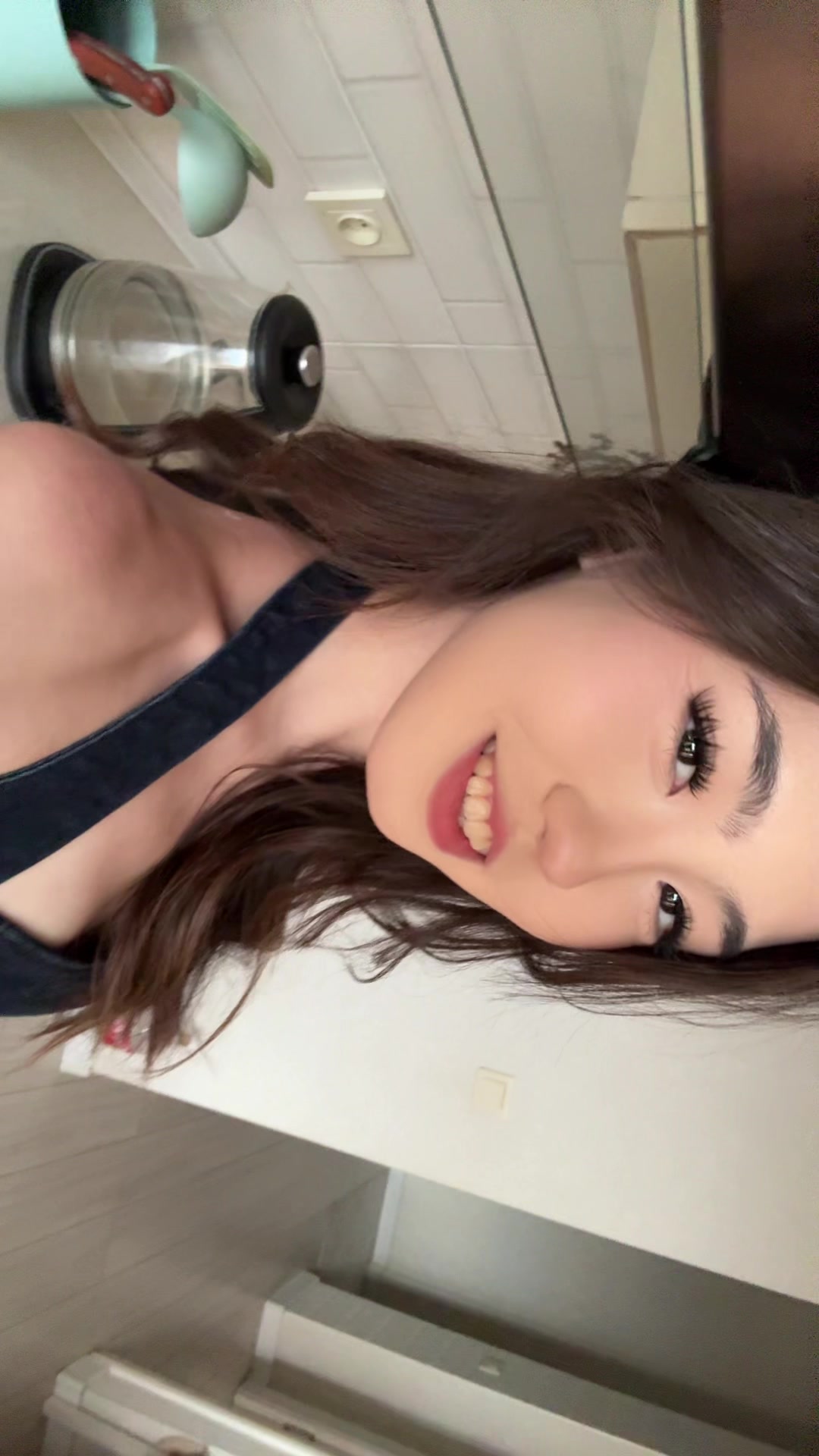 @regdemss