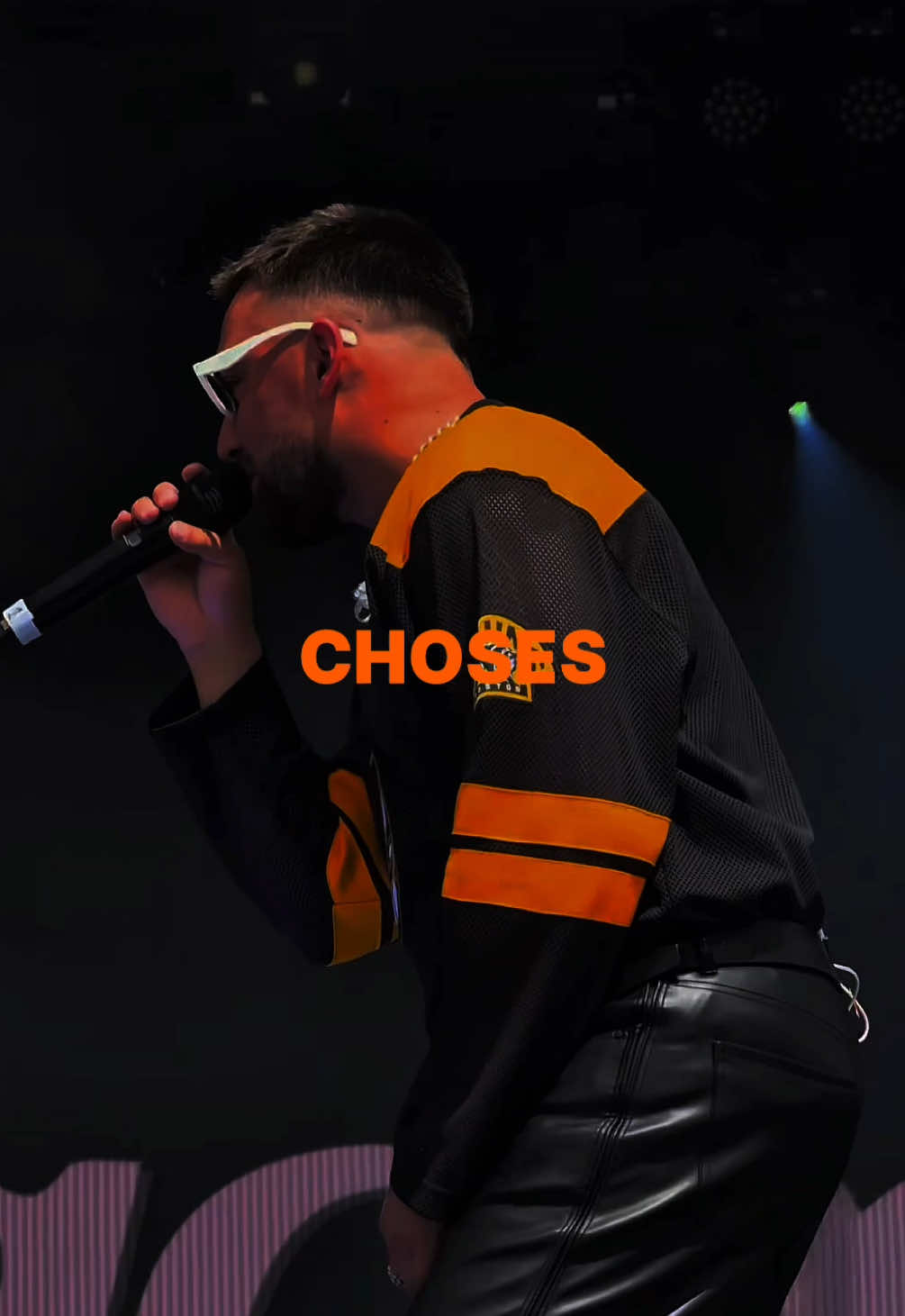 @Tiktune