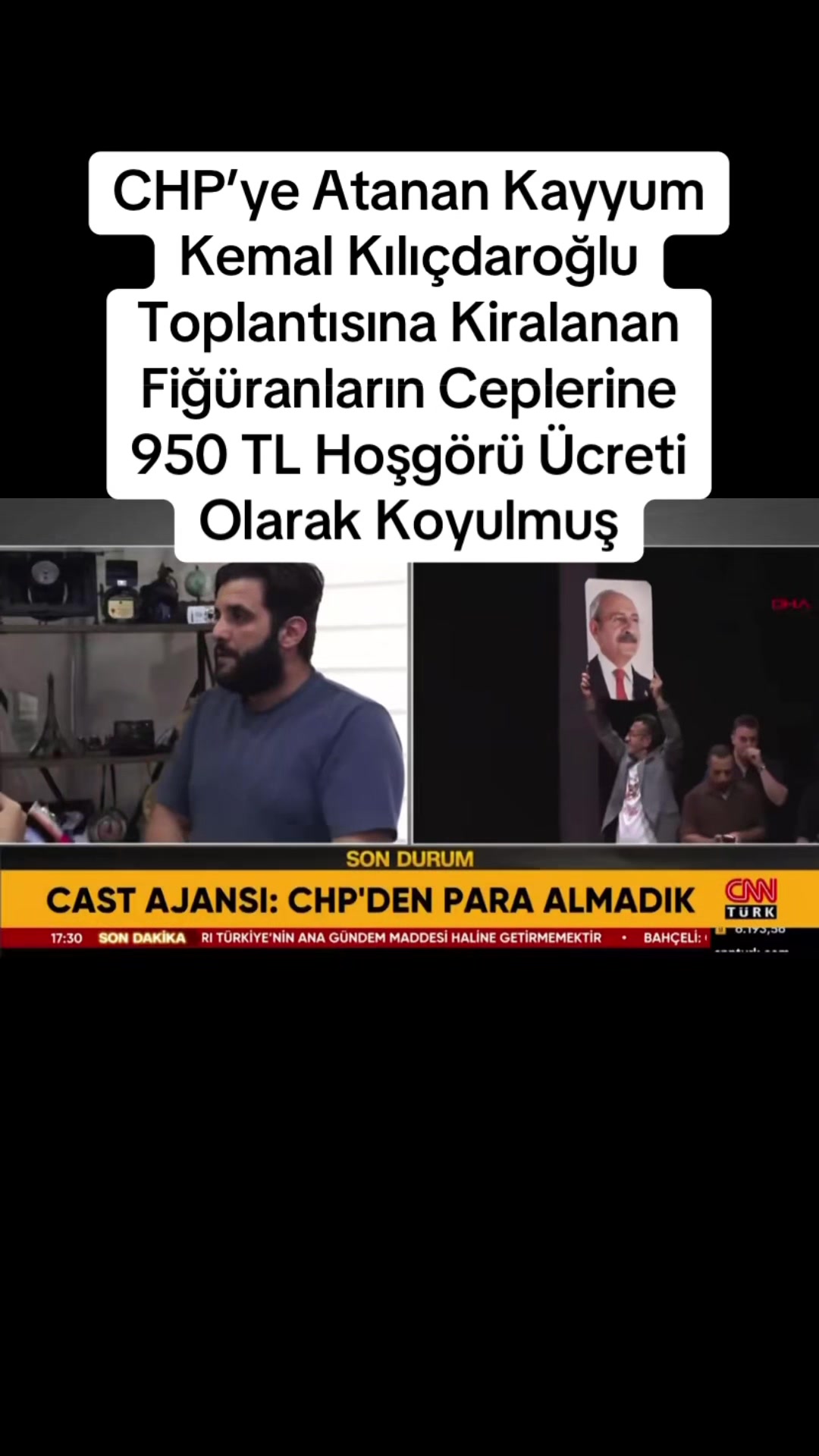 @DİLİRAN