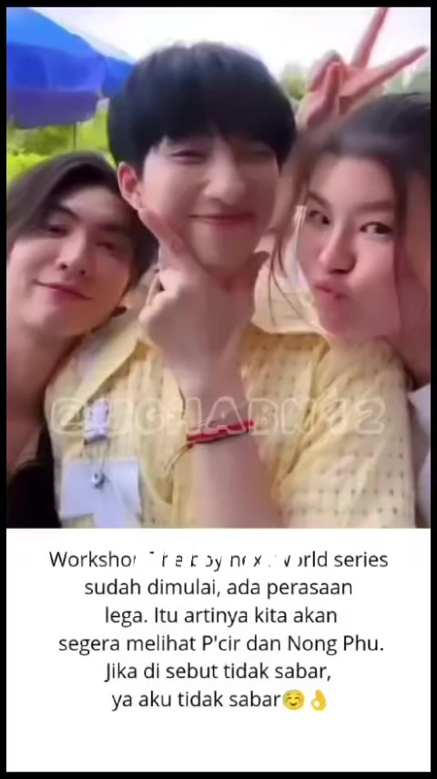 @UchaBN12