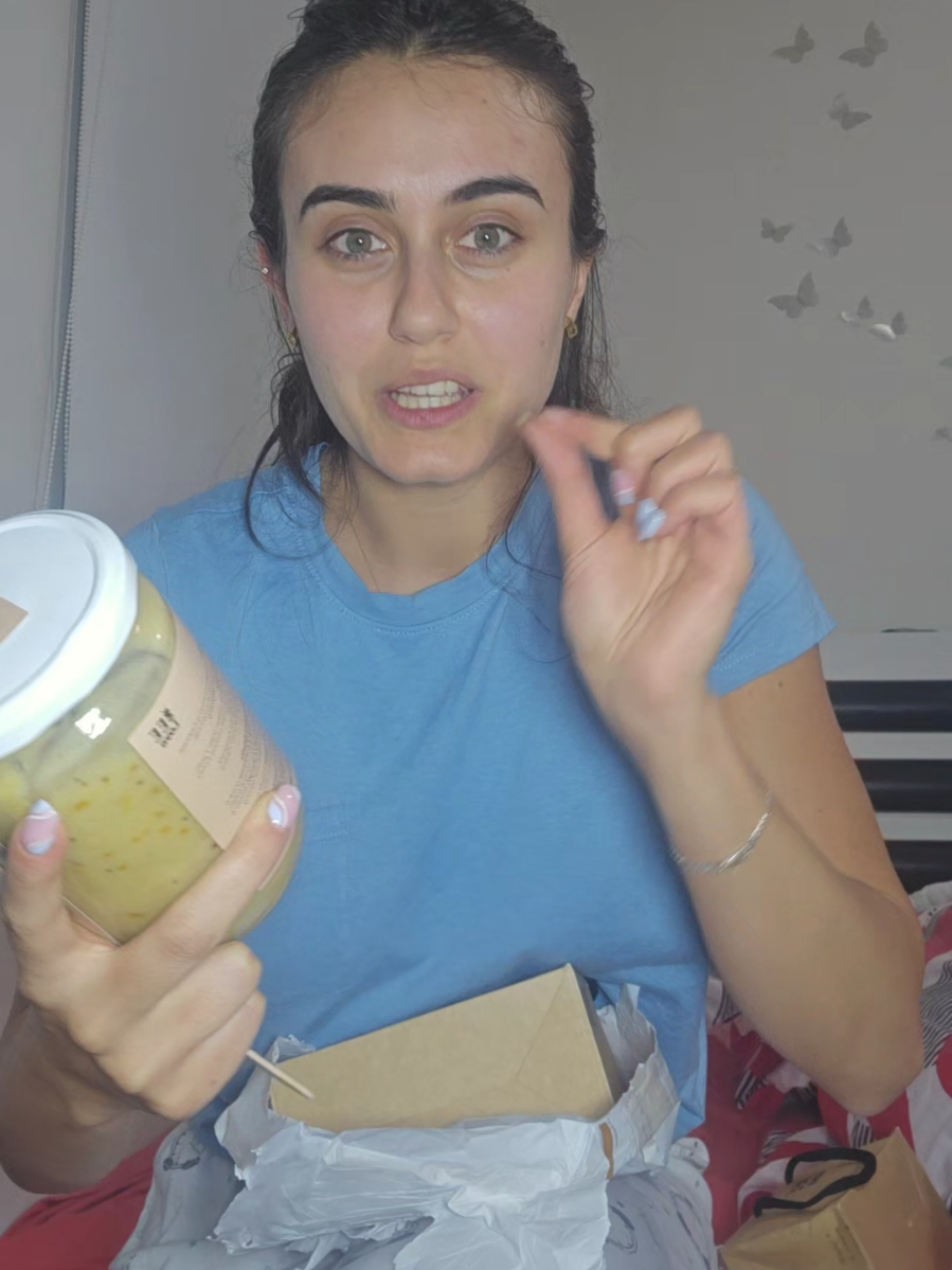 @Aya Zeitouni