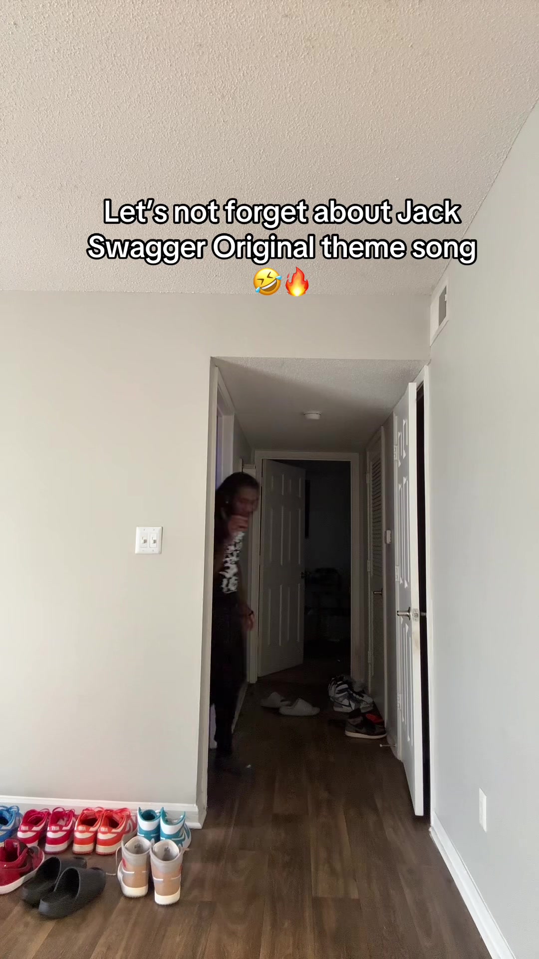@Sosaaa🩸