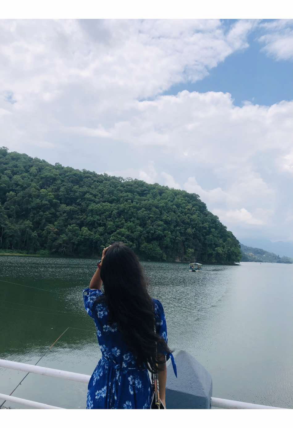 @savyata😎