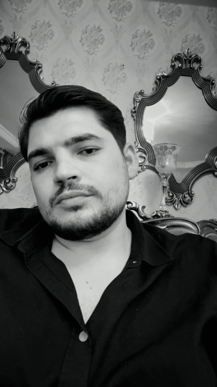@Hanifiblc