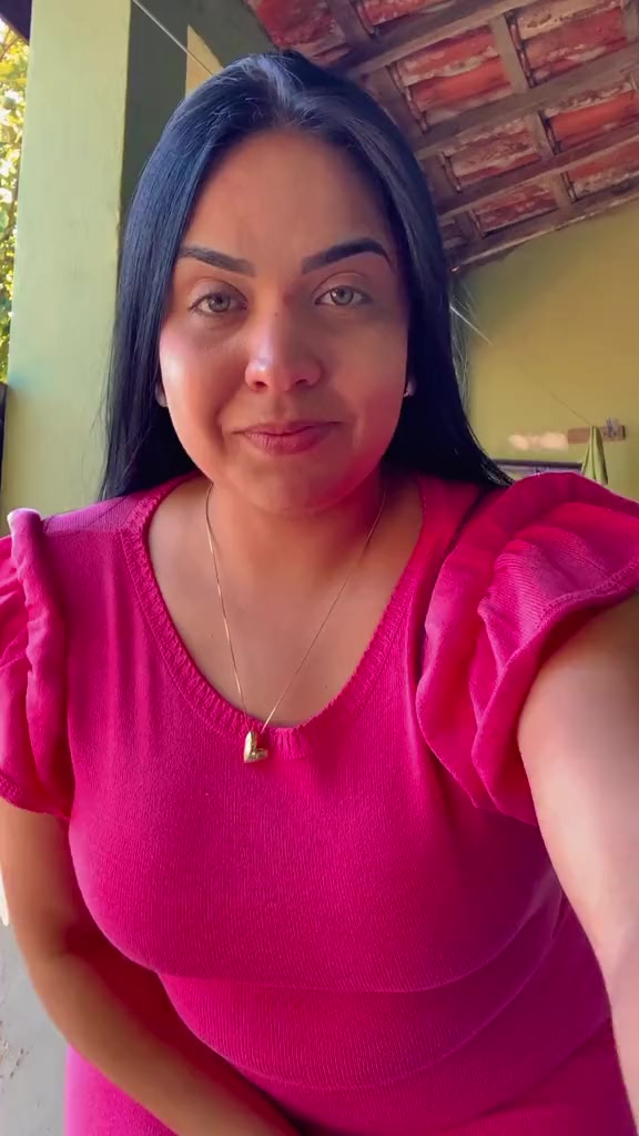 @Fl&aacute;via ♈️