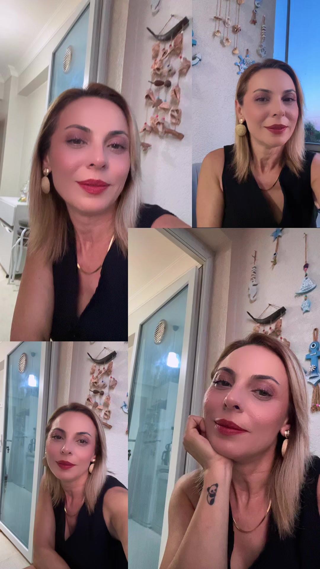 @denizk.akgun