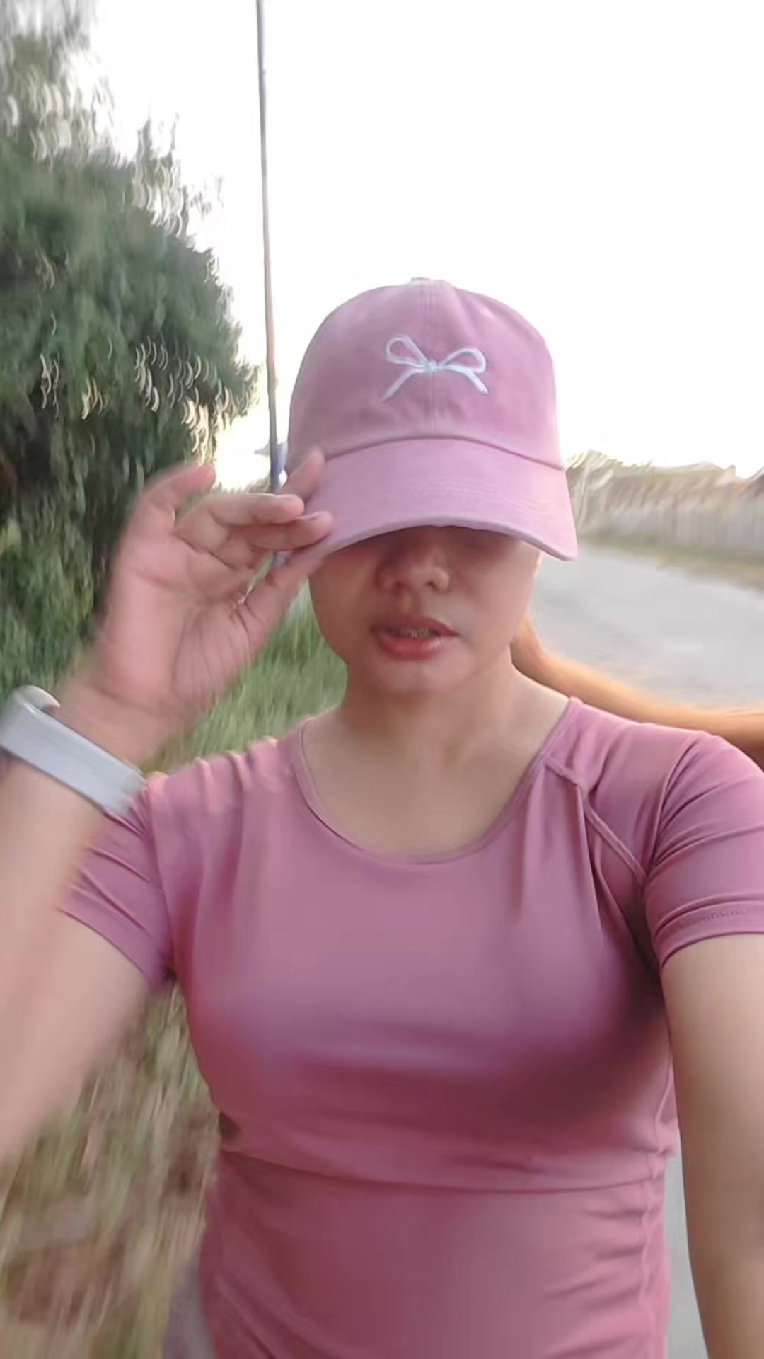 @misskriszy