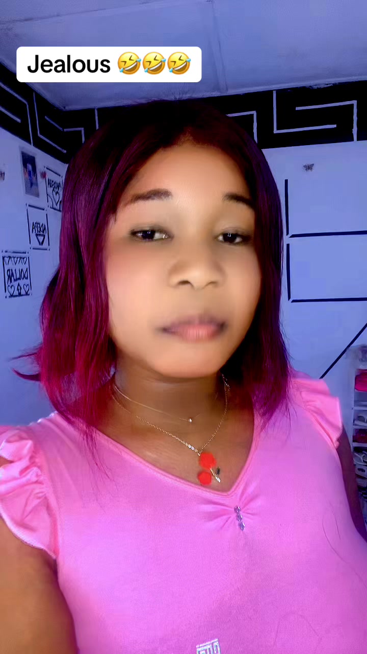@Akosua dollar💖🌹🫶🍇🍎6357