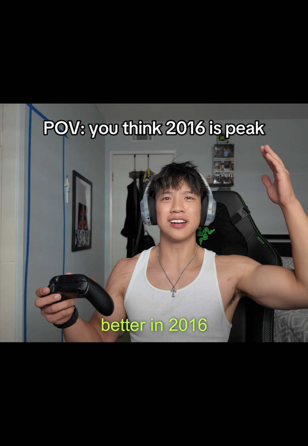 @Billy Han