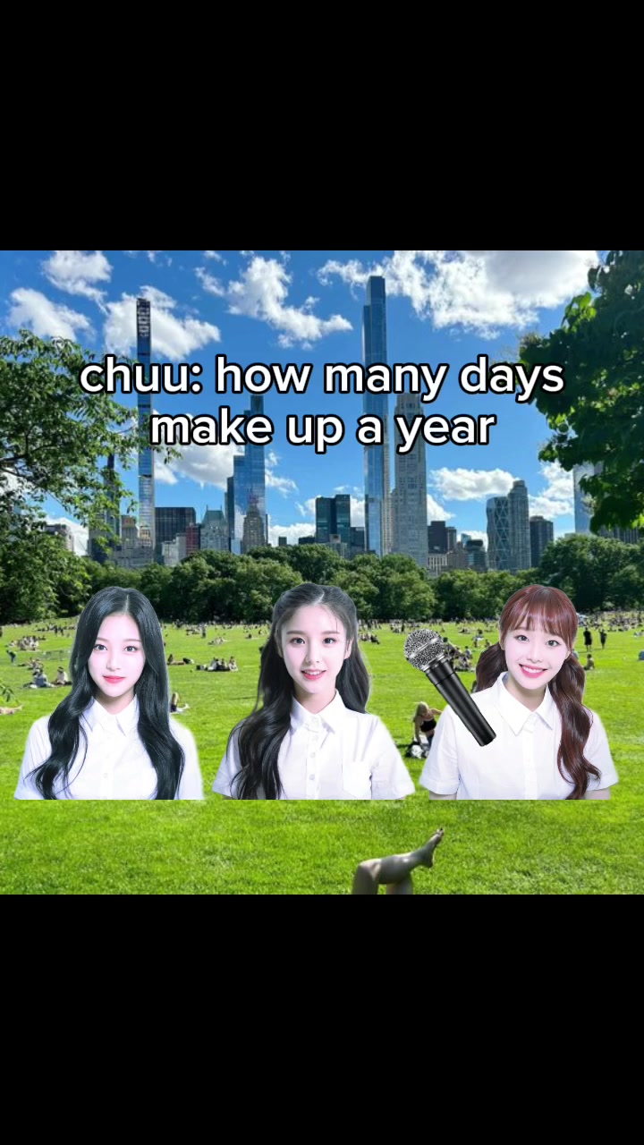 @only4yeojin ୨ৎ