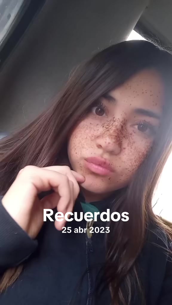 @😋gianebelen.18