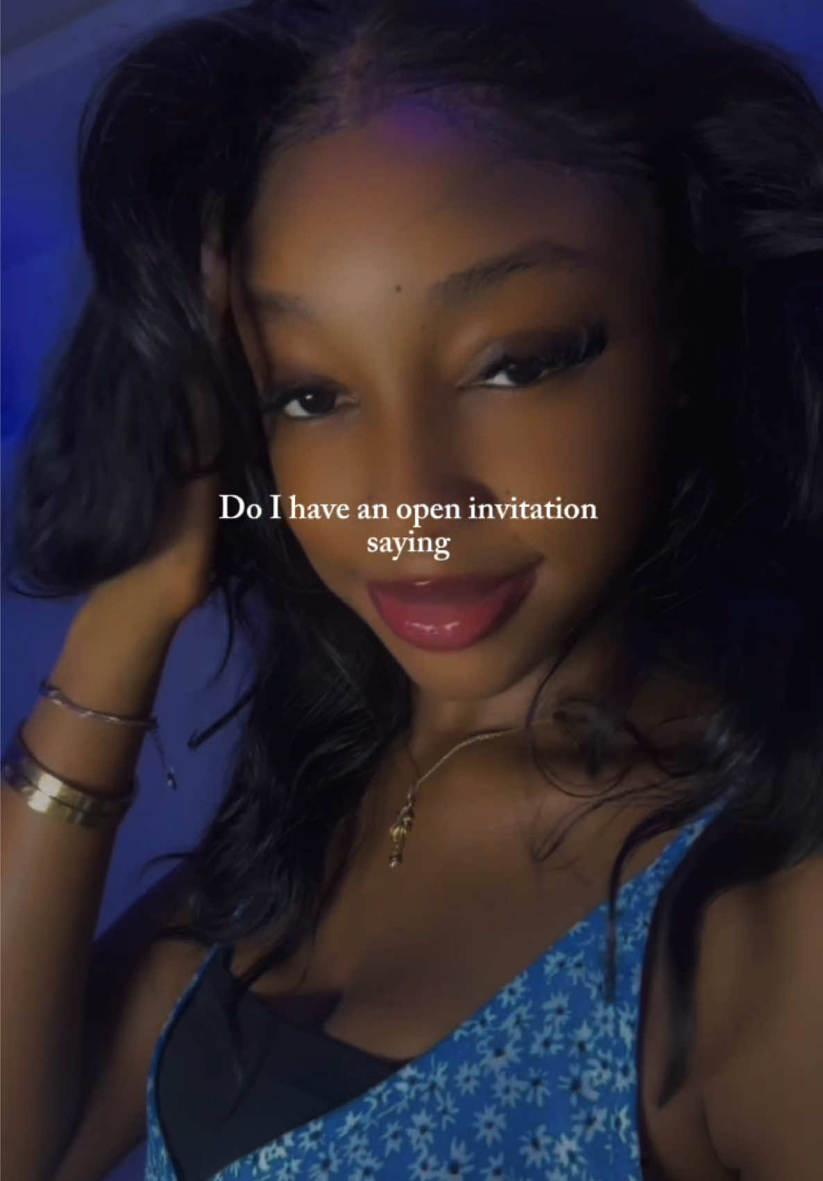 @J💕