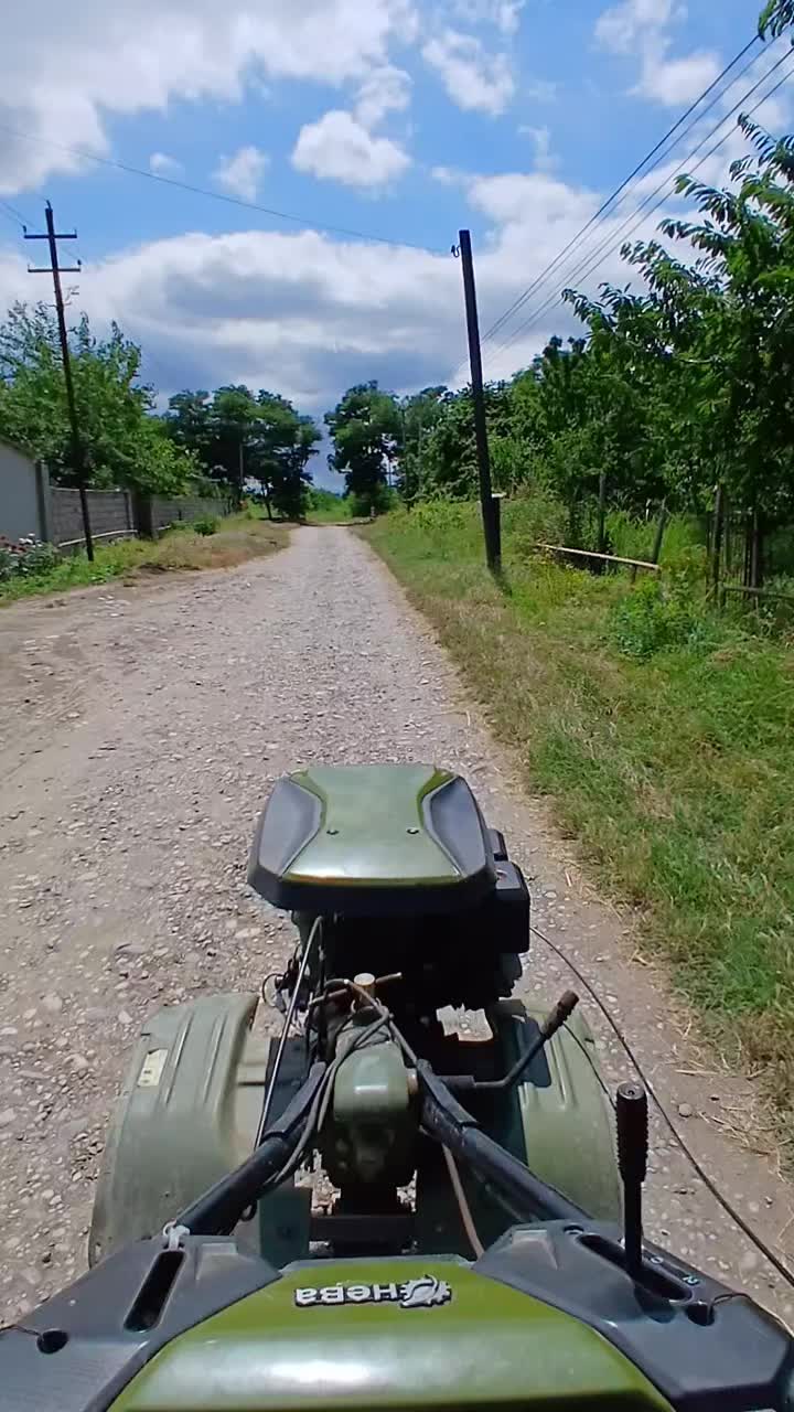 @ALEKSEYEVKA KƏND ✅