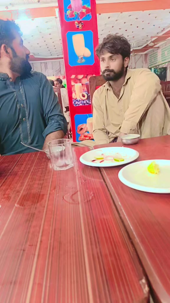 @zubairsh3