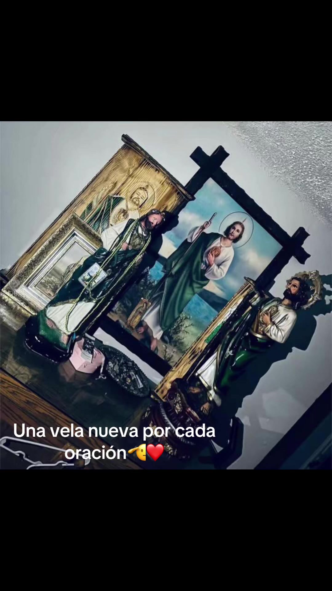 @Abadi_$alazar😇✌🏻