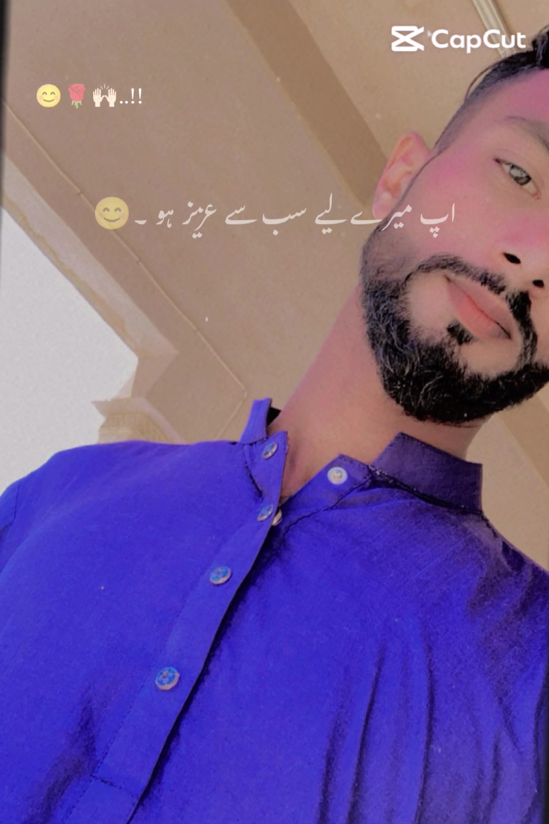 @Jameel Memon