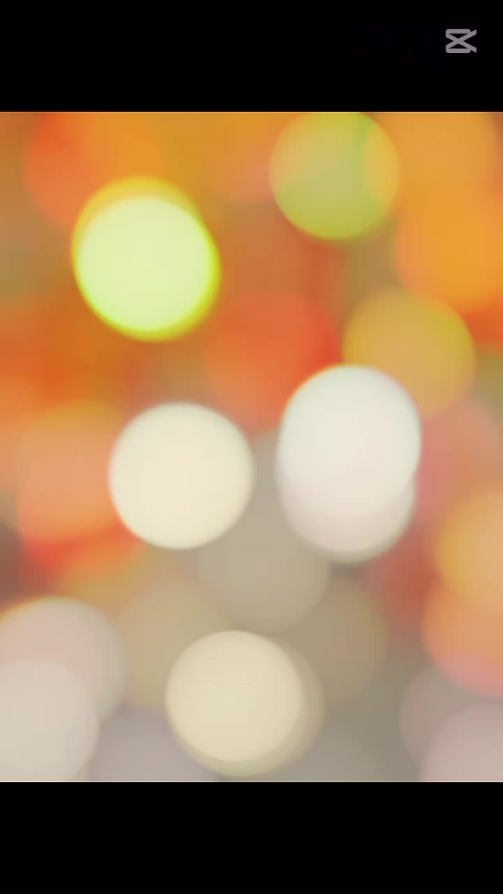 @^~ɴᴀʜʟᴀ saaji~^