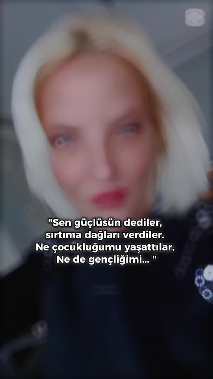 @𝓜𝓪𝓿𝓲𝓼̧💎