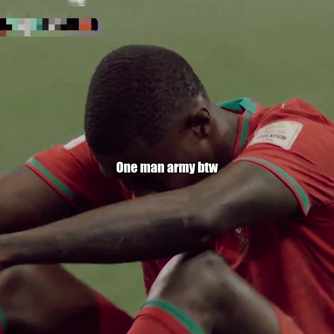 @lu