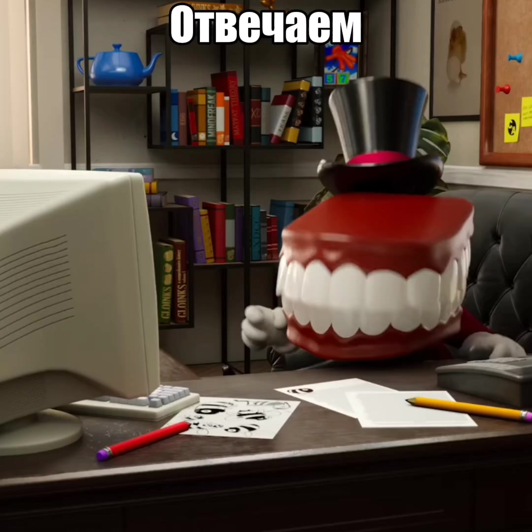@ׅ꯱𝗈𝕕𝚊hׁׁׅׅ֮֮ꫀꭈׁׅᵐꪱׁׁׅtׁ..🌺