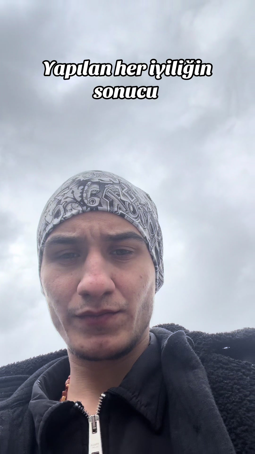 @Mertcan Yavuz