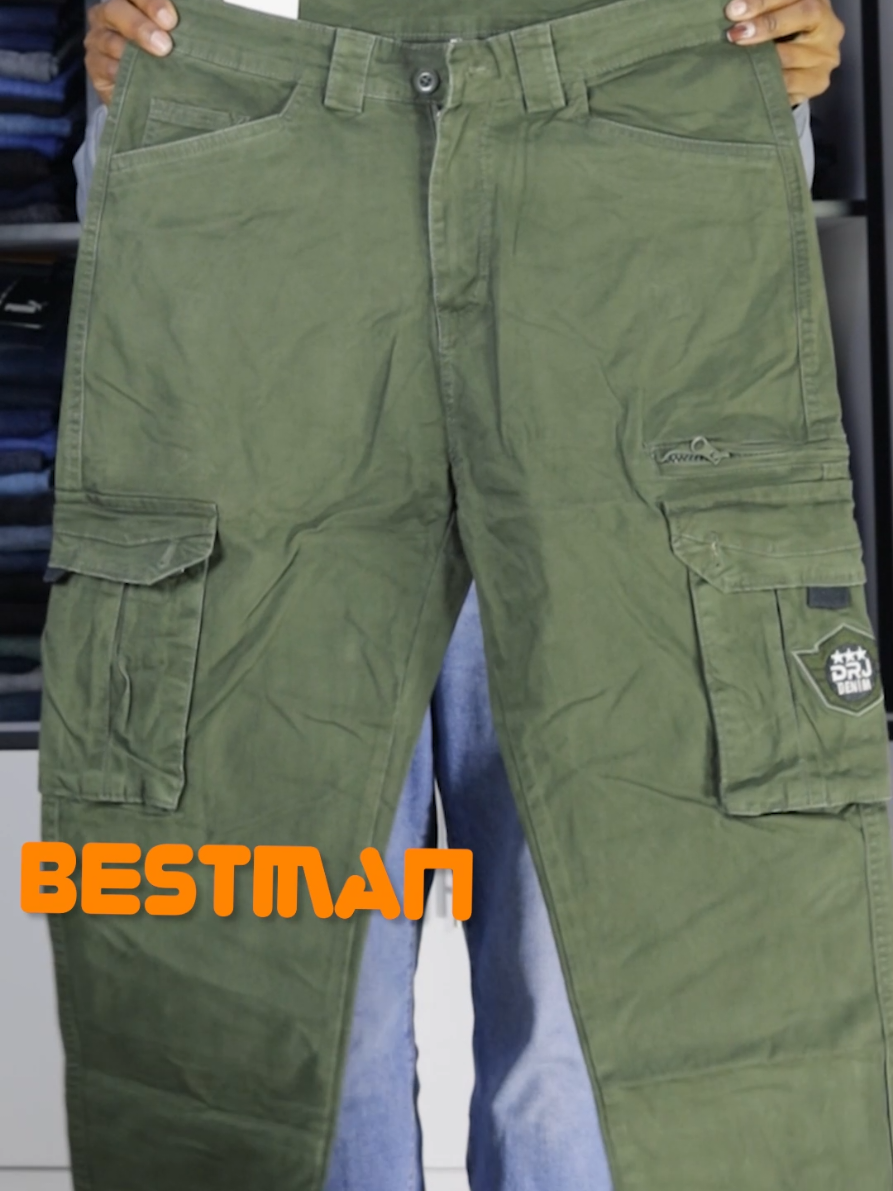 @BESTMAN | Best Men Clothes KE