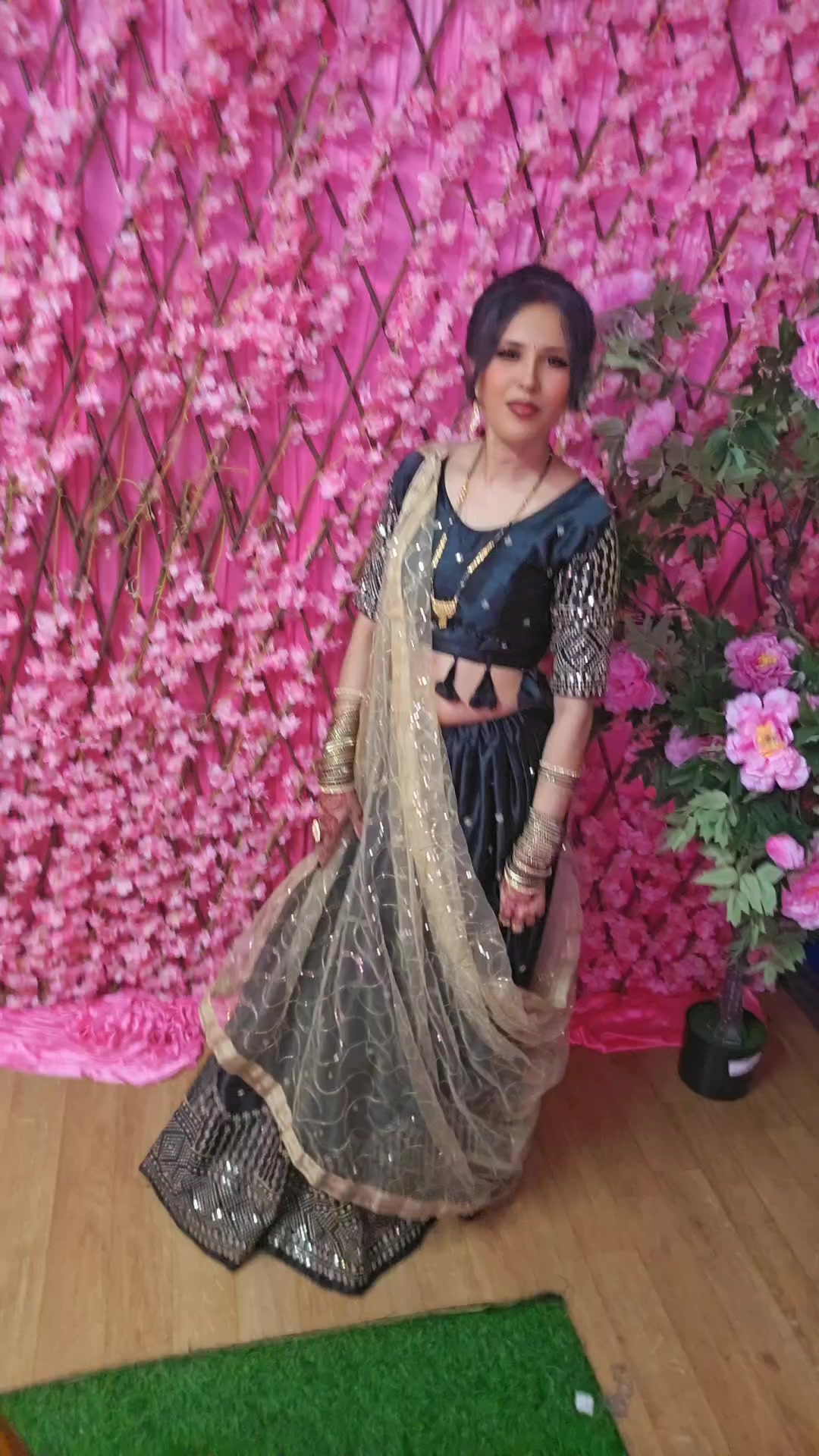 @💞 Vinita Kumar💝