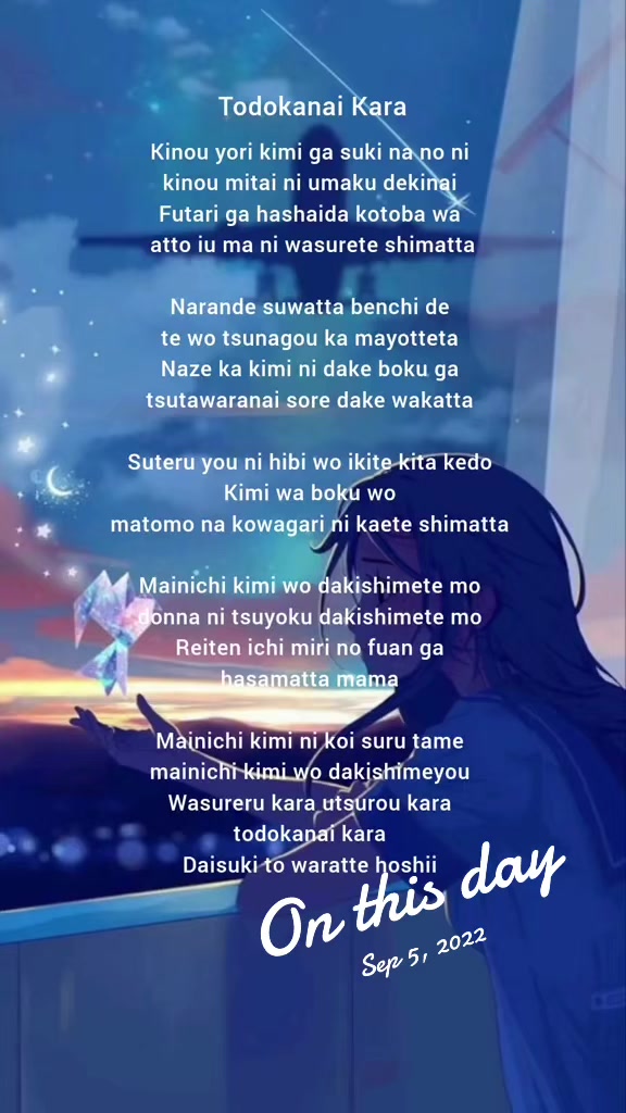 @ysaniiieee