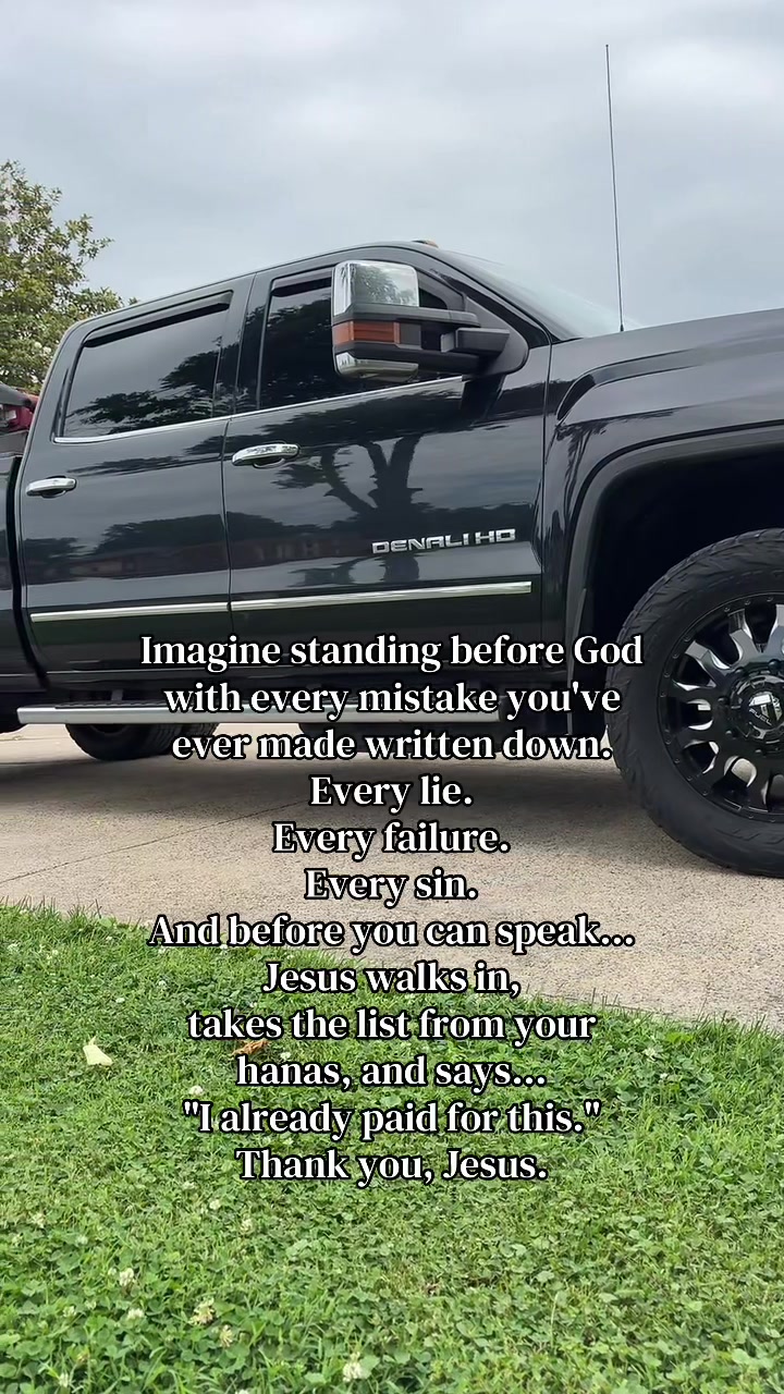 @logsdonfarms