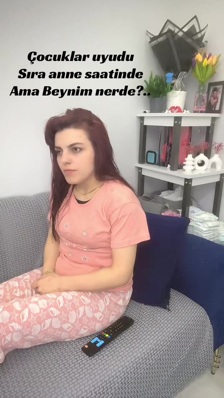@haticekeskinolcar