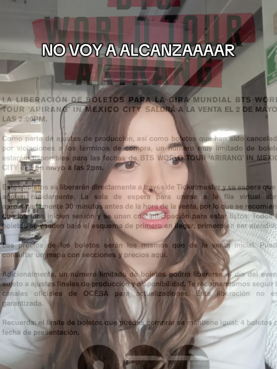 @Alessa Morita