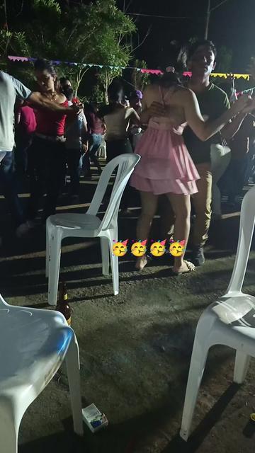 @Zambrano 🖤