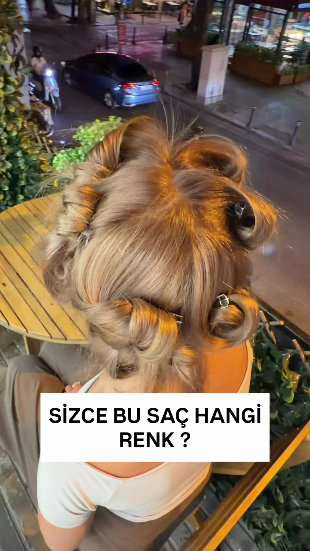@Ferdi Akt&uuml;rk
