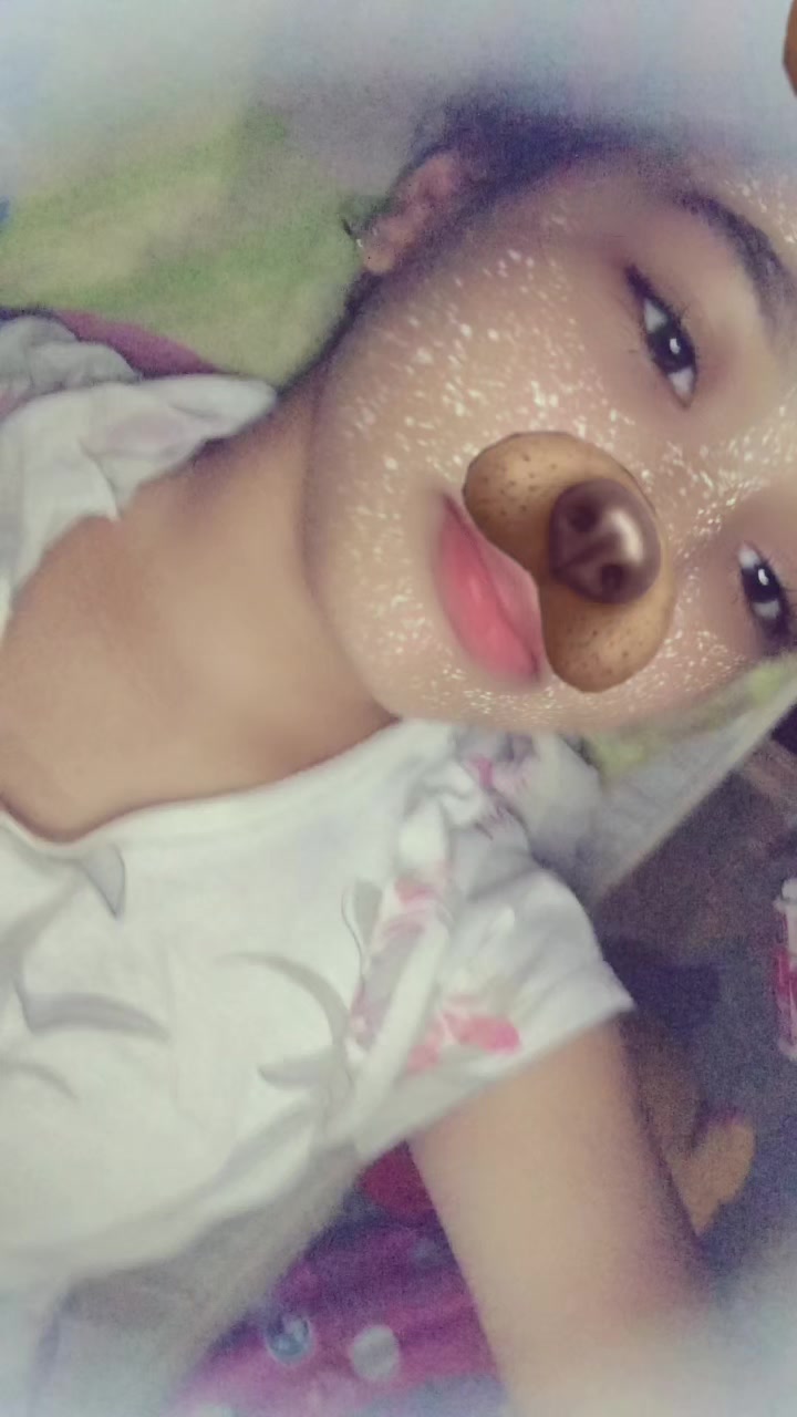 @🎀✨Andreita✨🎀