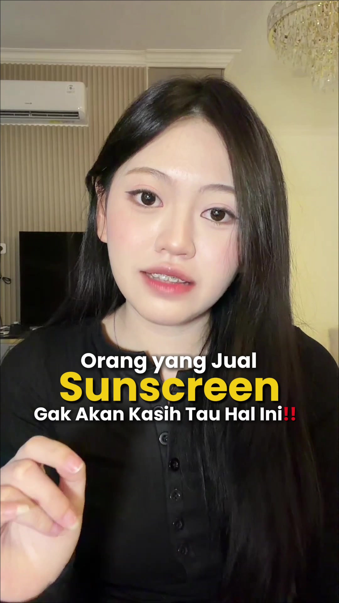 @cherryna.apriliaa🍒