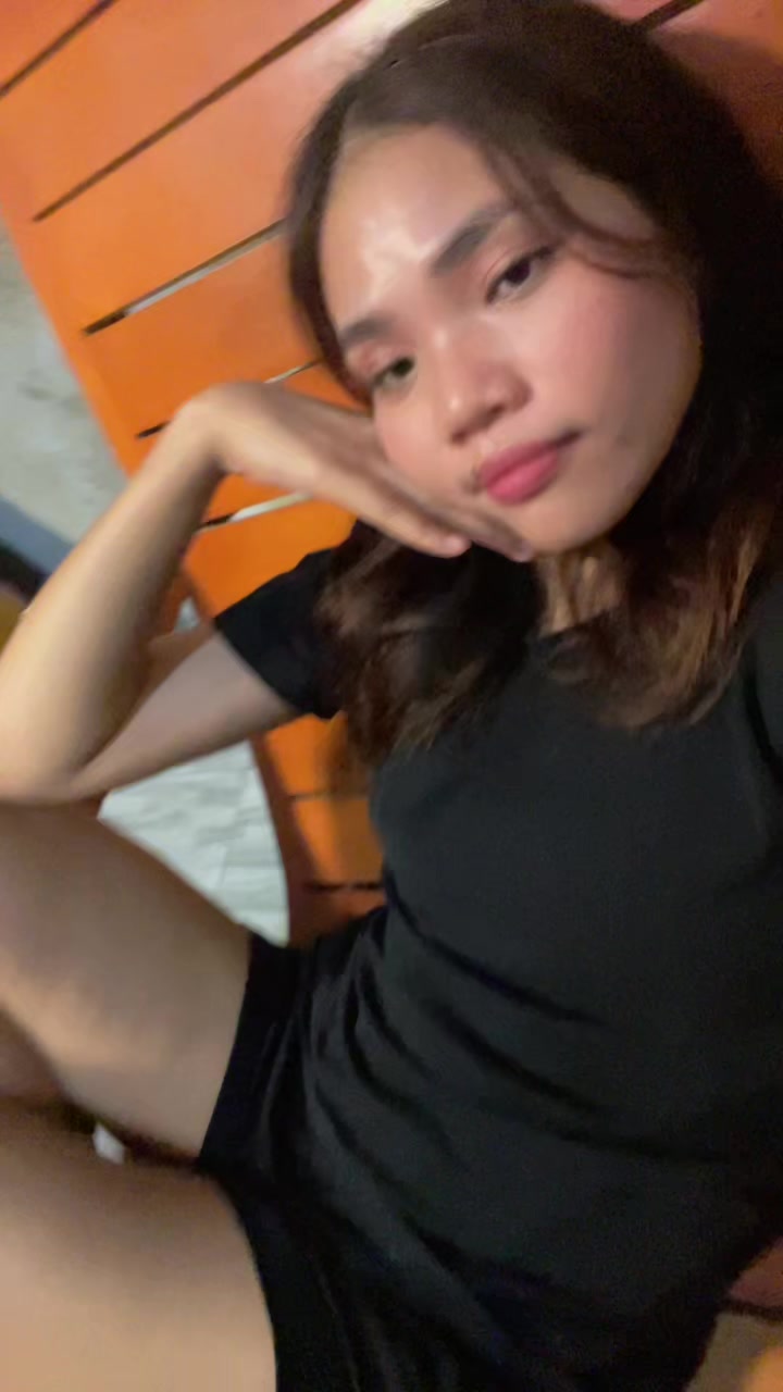 @Azel Marayag