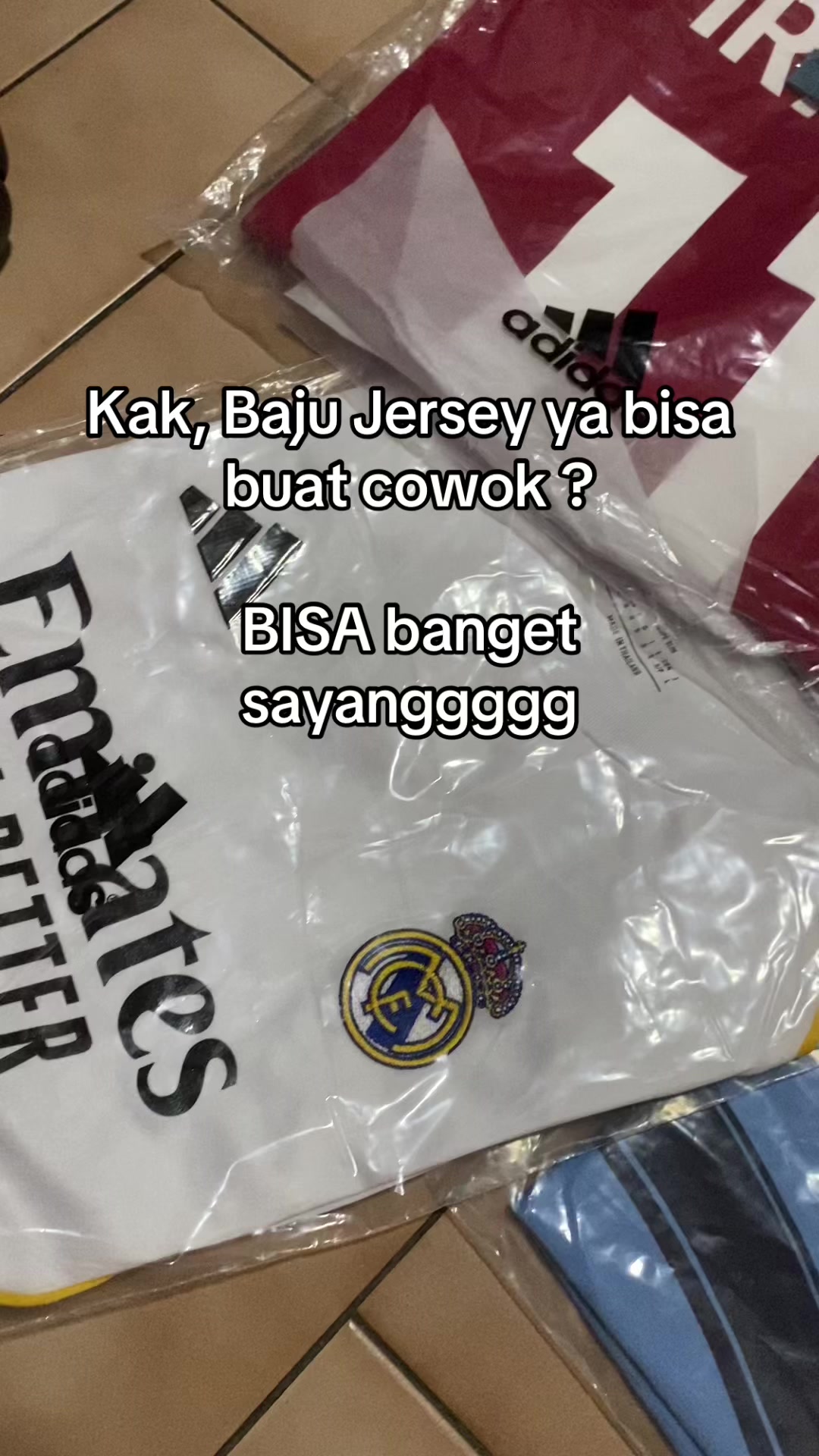 @Mbak kuntiii_18