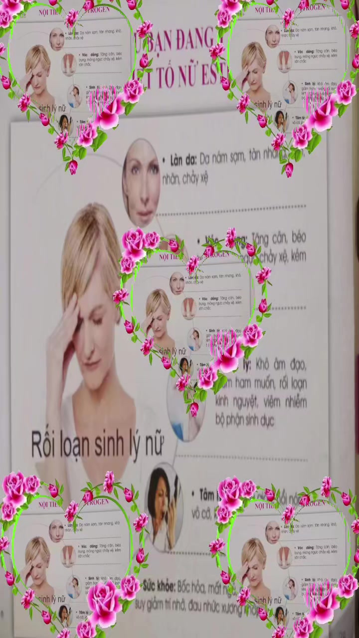 @dieuhanh