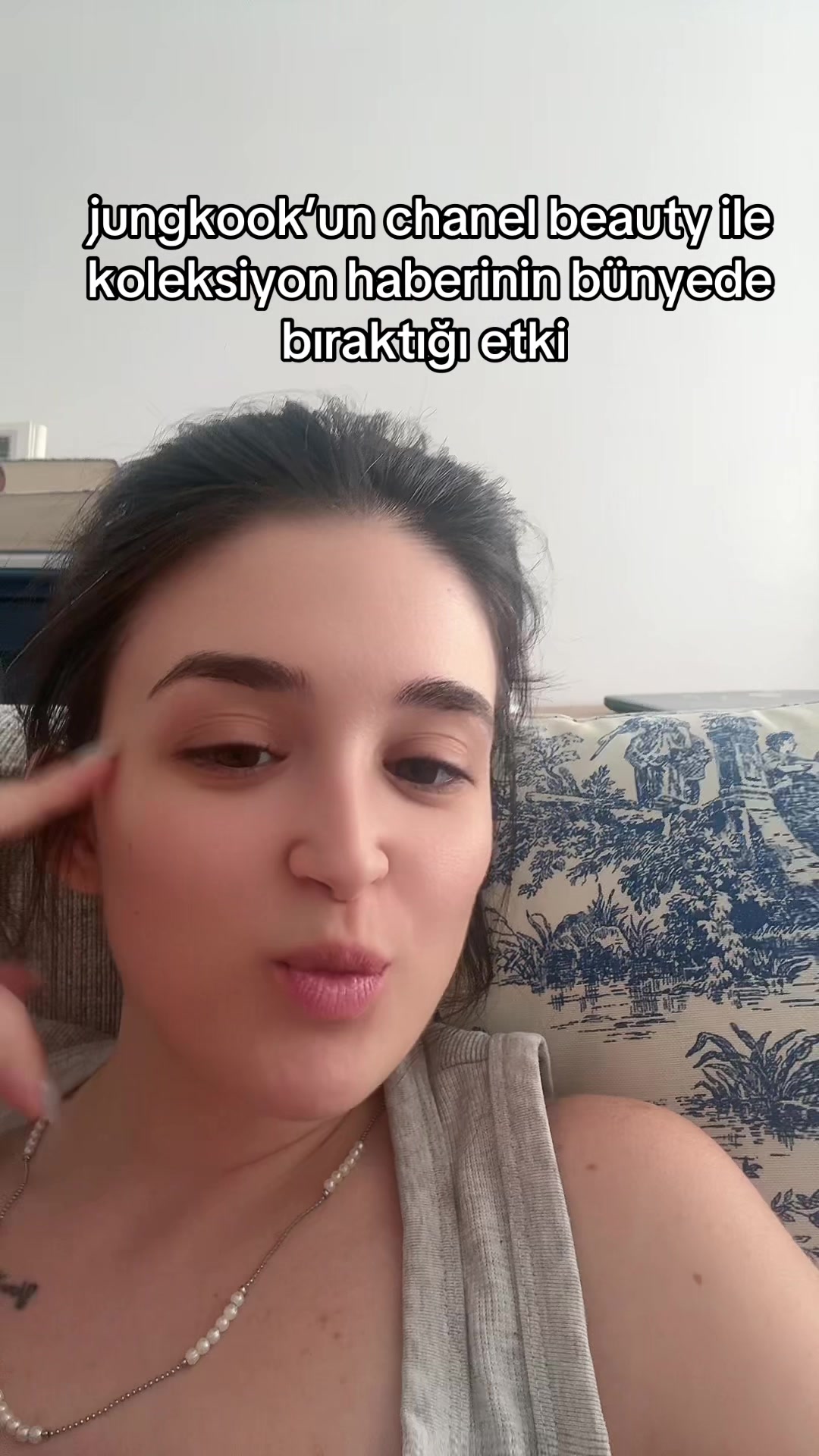 @🦋
