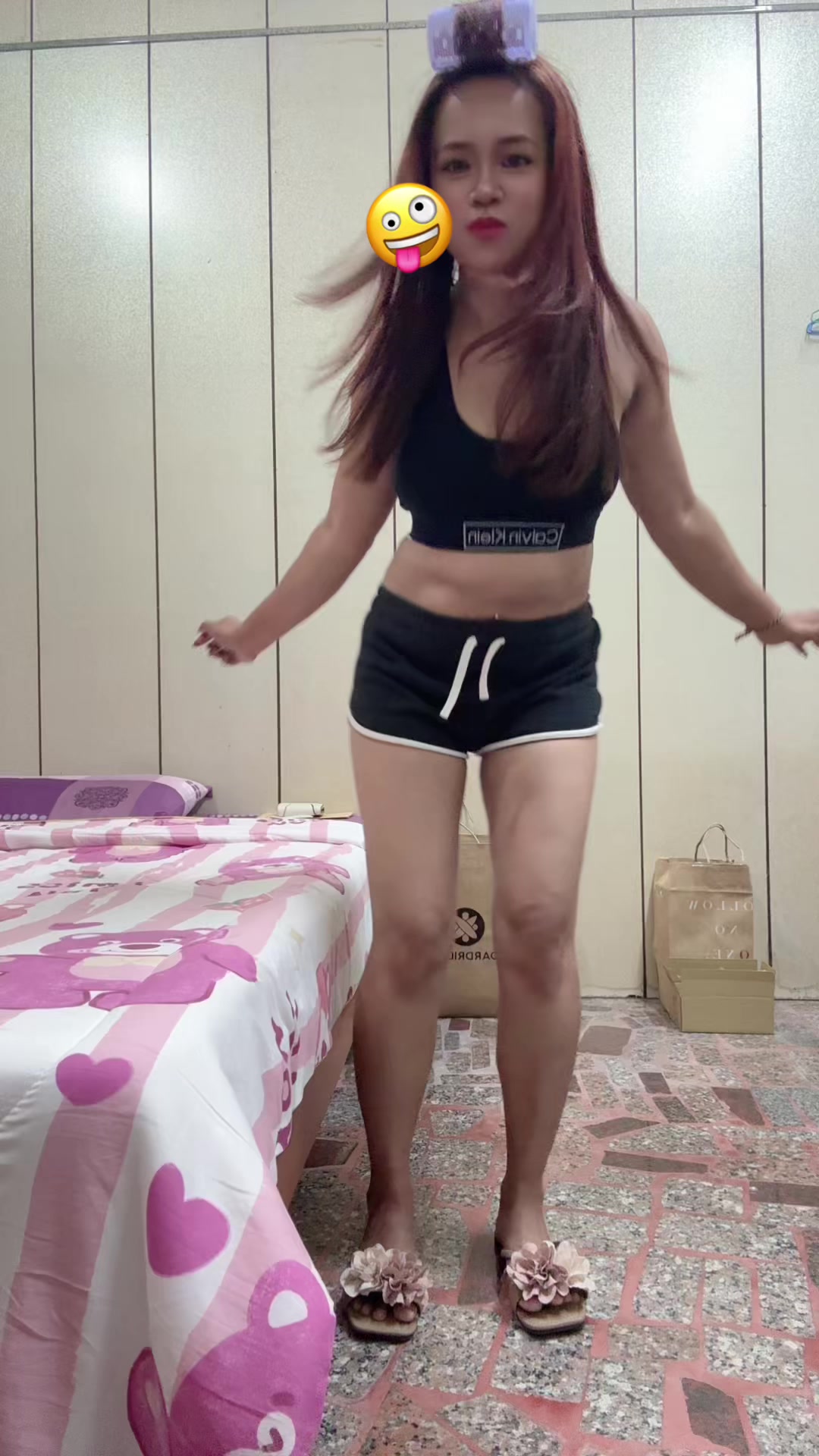@Ly_felye