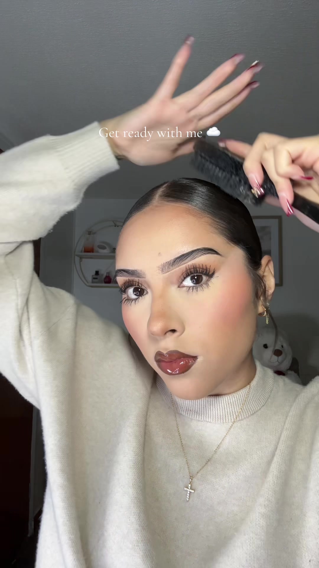 @Liz ✨